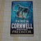 Predator - Patricia Cornwell - Time Warner Books - 2005