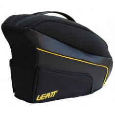 Leatt Brace Geanta Pentru Neck Brace foto