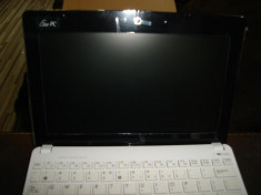 Laptop - Netbook ASUS 1015BX foto