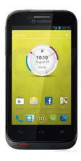 Telefon Vodafone Smart III-Tachscren foto