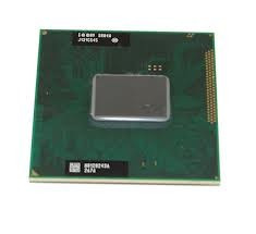 +2910 vand Intel&amp;amp;amp;reg; Core&amp;amp;amp;trade; i5-2430M Processor (3M Cache, up to 3.00 GHz) foto