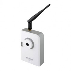 camere ip wireless dualmode foto