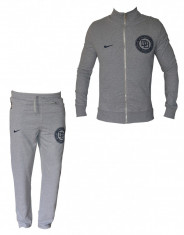 Trening Nike Sport Edition University College Style Marimi XL XXL B129 foto