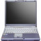 Mega Reducere!!! Laptop Fujitsu-Siemens LIFEBOOK E7110