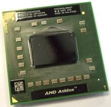 +2919 vand AMD Athlon X2 QL-62 1.8 GHz Dual-Core (AMQL62DAM22GG) foto