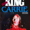 CARRIE - Stephen King