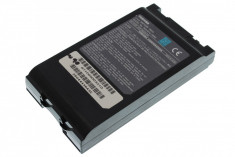 Acumulator baterie laptop Toshiba Portege M200, PA3128U-1BRS, 10.8V 3600mAh, 90 min foto