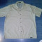 LICHIDARE -CAMASA HILFIGER DENIM -XL