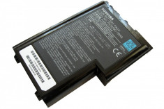 Acumulator baterie laptop Toshiba Satellite Pro M15, PA3259U-1BRS-1BRS, 10.8V 6600mAh, 180 min foto
