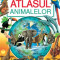 ATLASUL ANIMALELOR .-YCJ00330