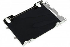 Caddy cusca adaptor HDD ( hard disk ) laptop HP Pavilion dv1000, CNF54236Y8, CNF5501MJ9, 3E00 foto