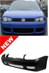 Bara fata VW Golf 4 model R32 *** DOAR 119 eur / PRET PROMO *** foto