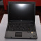 Laptop HP Compaq 6715b AMD DUAL CORE Turion64 X2 TL58 1.9 ghz, 2gb ddr2, HDD 80GB ,video ATI Radeon X1250 ,rezolutie 1680 x 1050 ,15.4 wide, GARANTIE!