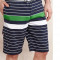 Bermude /Slip / Short baie Tommy Hilfiger - barbati marimea M -100% AUTENTIC