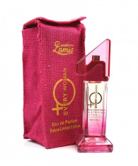 Everywoman Deluxe Limited Edition, 100 ml foto