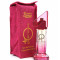 Everywoman Deluxe Limited Edition, 100 ml