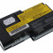 Acumulator baterie laptop IBM ThinkPad T23, 02K6627, 02K6621, 10.8V 3.6AH, 120 min, nr. 11
