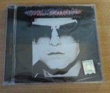 Cumpara ieftin Elton John - Victim Of Love (Remastered version), CD, Pop