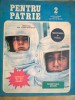 PENTRU PATRIE - nr.2 / 1991