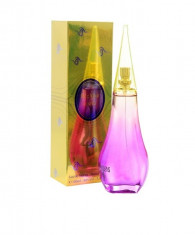 Opera for Women, parfum de neuitat, floral, senzual, total feminin, 100 ml foto