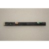 Invertor HP Compaq NC6220 NX8220 NC8230 NX6110 NX7400 NW8240 NX6110 NC6120