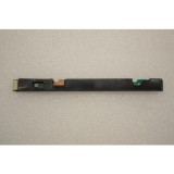 Invertor HP Compaq NC6220 NX8220 NC8230 NX6110 NX7400 NW8240 NX6110 NC6120