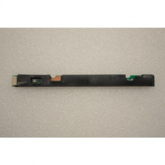 invertor HP Compaq NC6220 NX8220 NC8230 NX6110 NX7400 NW8240 NX6110 NC6120