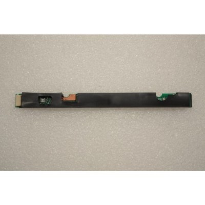 invertor HP Compaq NC6220 NX8220 NC8230 NX6110 NX7400 NW8240 NX6110 NC6120 foto