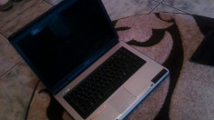 Toshiba satellite L40-17R foto