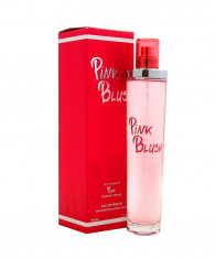 Pink Blush, Versiunea Noastra de PINK BY VICTORIAS&amp;#039; SECRET FOR WOMEN foto