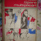 Moda,tipare,multiplicari(cu numeroase figuri/croitorie)-Petrache Dragu