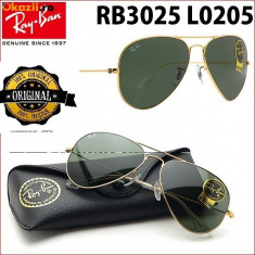 RAY BAN foto