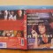 Pulp Fiction Blu-ray subtitrare in limba romana (ALVio)