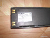 Acumulator Original Nokia 6310i BLS-2N, 1050mAh, Li-Ion, Baterie Noua pt. 5110, 6110, 6210, 6310