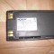 Acumulator original NOKIA 6310i