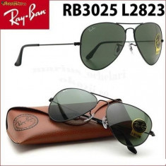 RAY BAN foto