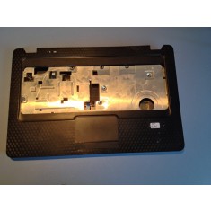 CARCASA INFERIOARA (BOTTOM CASE) SI COMPLET HP G56 ( SI 2 CAPACE )