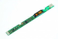 Invertor display lcd laptop HP Compaq nc8230, YEC YNV-11, 6038B0003501, J07I060.01, J150521 foto