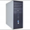 HP Compaq DC7900 Tower E8400, 2GB, 160 GB HDD