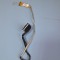 HP G56 CABLU DISPLAY LED