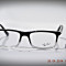 Rame de ochelari Ray Ban RB5269F 2079 Negu si Incolor
