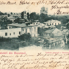 SECOLUL XIX = SECOLUL VITEZEI ; CP PLECATA DIN SINAIA LA 24.XII 1899 AJUNGE LA BRUXELLES IN 26 XII 1899