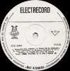 Emil Gavriș - Emil Gavriș (Vinyl), VINIL, Populara, Electrecord