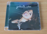 Cumpara ieftin Gabriella Cilmi - Lessons To Be Learned, CD, Pop, universal records