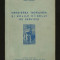 1959 DRESAJ CANIN CAINI UTILITARI DE SERVICIU ARMATA Crestere Dezvoltarea Mirosului Agresivitatii Aport Arme de Foc Rase Alimentatie Intarcare Boli