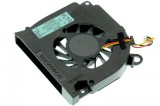 Cooler ventilator laptop Dell Latitude D630, GB0507PGV1-A, 13.V1.B2640.F.GN, DC280003G0L, SUNON DC5V 300mA