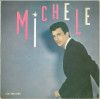 Michele - Michele (10"), VINIL, Pop, electrecord