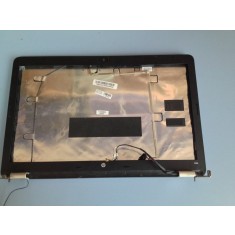 CAPAC SI RAMA DISPLAY HP G56 ( SI BALAMALE INCUSE)