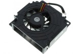 Cooler ventilator laptop Dell Latitude D810, J4024, UDQFRZR03CCM, DC28A001120, DC5V 0.18A