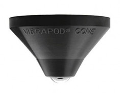 Spike Vibrapod Cone foto